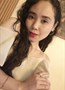 madamxsaii