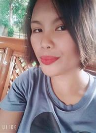 clarisa07