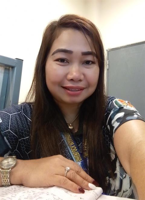 elyna