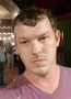 Dmitriy_B