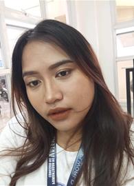 Jeanneth