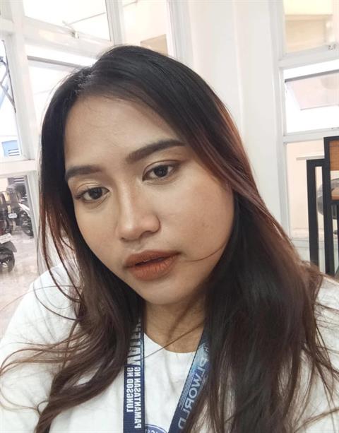 Jeanneth