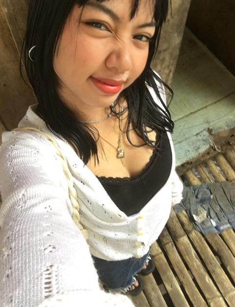 mekaila