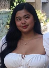 Angelmo08