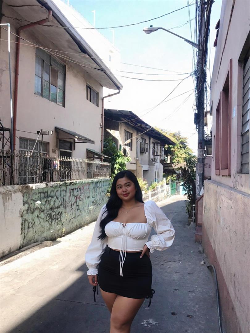 Angelmo08