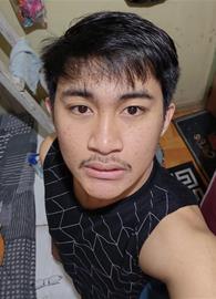 renz matthew