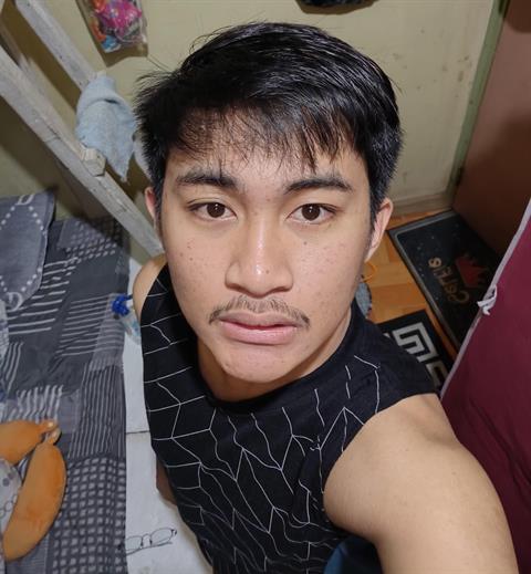 renz matthew