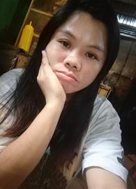 aileen26