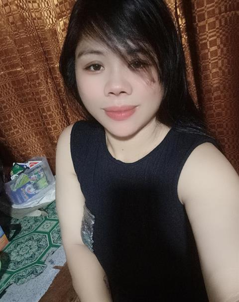 aileen26