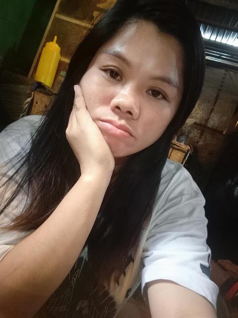 aileen26