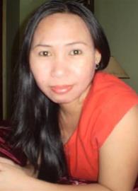 joan_petecio