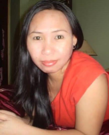 joan_petecio