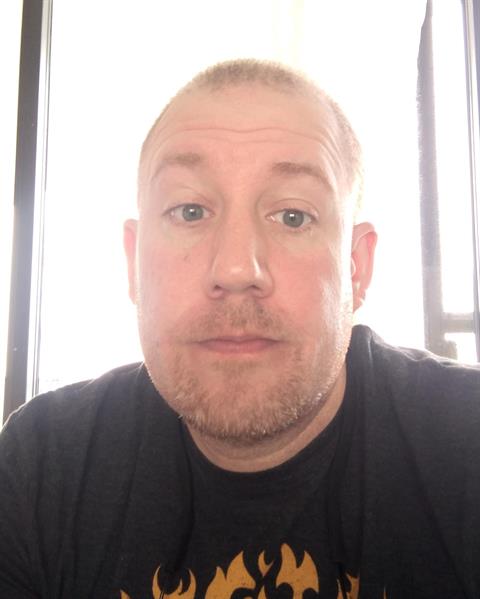 bigdave69