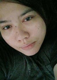 amy23