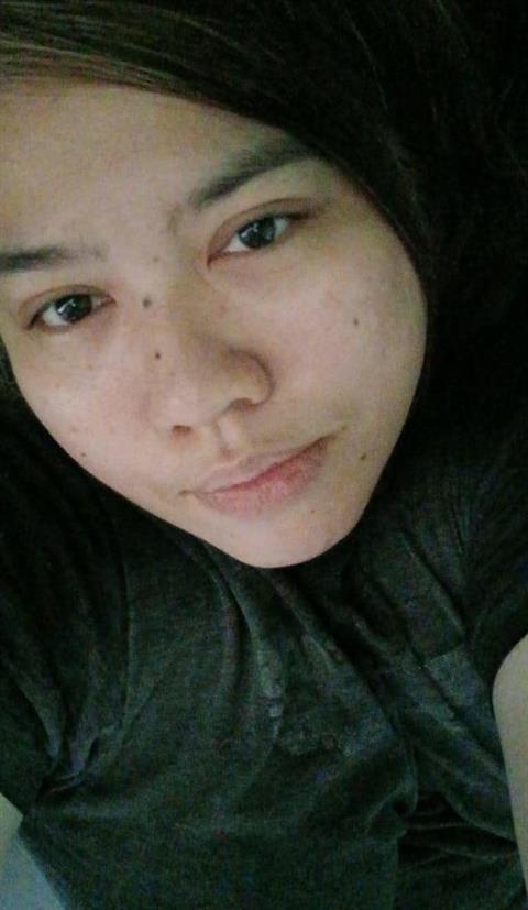 amy23
