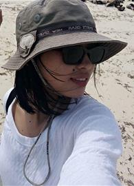 Ivie ugmad