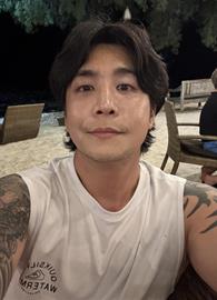 Sadistkim