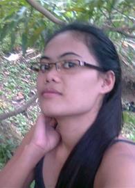 rieann