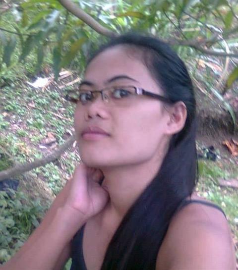 rieann