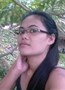 rieann