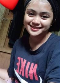 Marie_Lee