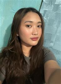 jmvlmrs