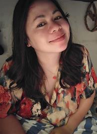 Anamie15
