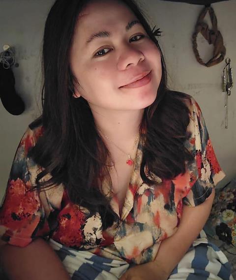 Anamie15