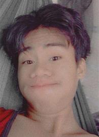 zhen_nyaka