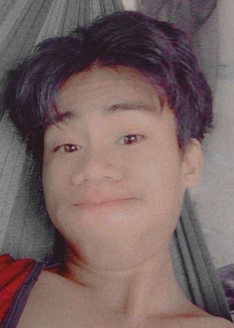 zhen_nyaka