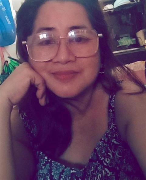 Smile at Me