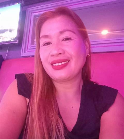 donna12