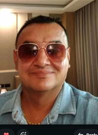 ricky sandhu