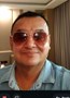 ricky sandhu