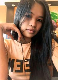 lady_christy20