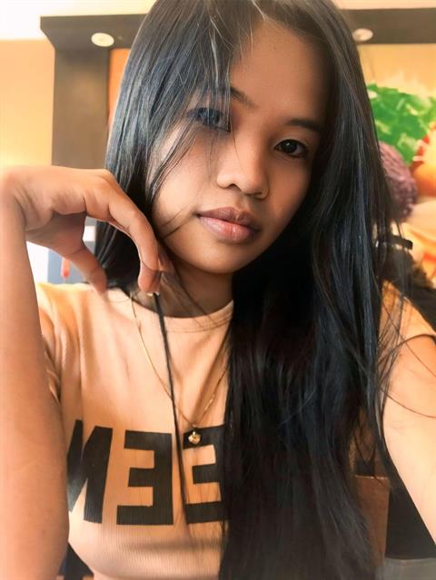 lady_christy20