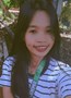 lady_christy20