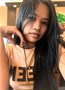 lady_christy20