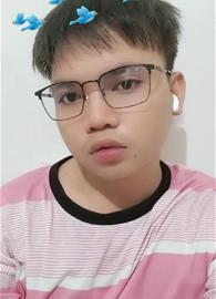 pepoy