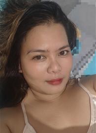 ANGELINE24