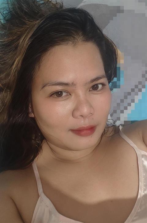 ANGELINE24