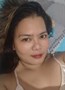 ANGELINE24