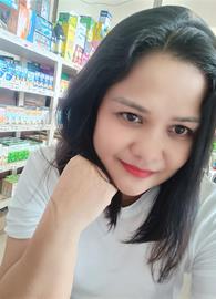 QUEENY90