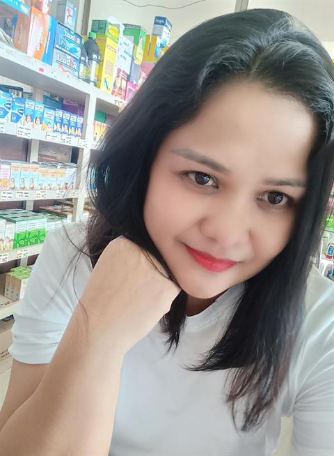 QUEENY90