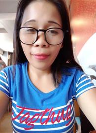 Rowena