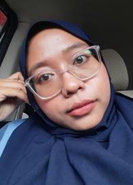 LaLa Queenza