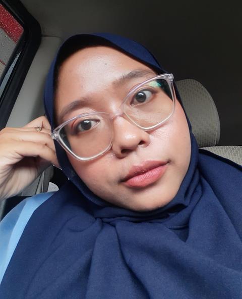 LaLa Queenza