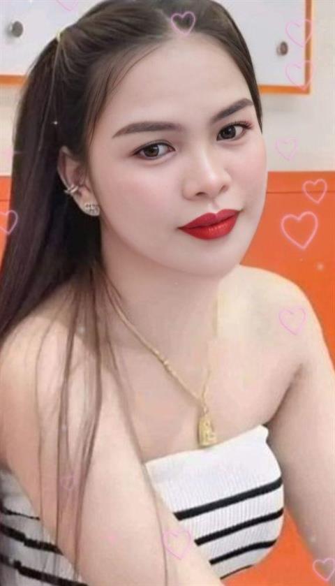 Ryza Alpas