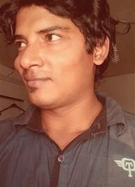 Saim khan
