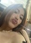Ace Gabrielle